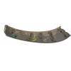 ALETIN TRASERO IZQUIERDO 87743D7000 