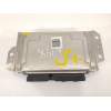 CENTRALITA MOTOR UCE 3910922527 9030930556F 3910122585