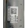 MOTOR ARRANQUE 0AM911024A 