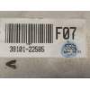 CENTRALITA MOTOR UCE 3910922527 9030930556F 3910122585