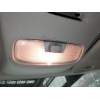 LUZ INTERIOR EK2613776AA 1925089 