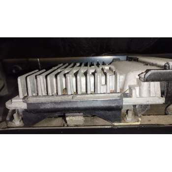 CENTRALITA MOTOR UCE 03L906023GG 5WP42658AA 