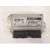 CENTRALITA MOTOR UCE 3910922527 9030930556F 3910122585