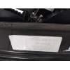 PILOTO TRASERO DERECHO EN PORTON 5F0945308D 