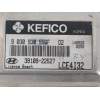 CENTRALITA MOTOR UCE 3910922527 9030930556F 3910122585