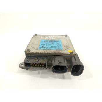 MODULO ELECTRONICO 9665433880 