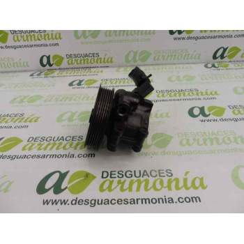BOMBA DIRECCION XS4E3A733AC 