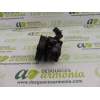 BOMBA DIRECCION XS4E3A733AC 