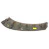 ALETIN TRASERO DERECHO 87744D7000 