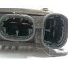 MODULO ELECTRONICO 9665433880 