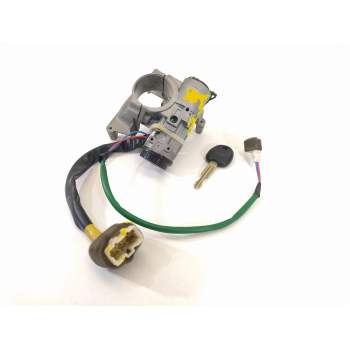 CONMUTADOR DE ARRANQUE 8190025B20 