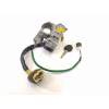 CONMUTADOR DE ARRANQUE 8190025B20 