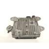 MODULO ELECTRONICO 9665433880 