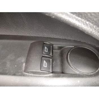 MANDO ELEVALUNAS DELANTERO IZQUIERDO DT1T14A132AB 2191690 