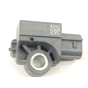 SENSOR 95920B4000 