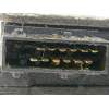 MODULO ELECTRONICO 9665433880 