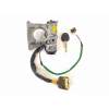 CONMUTADOR DE ARRANQUE 8190025B20 