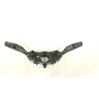 MANDO LUCES 93404Q0855 