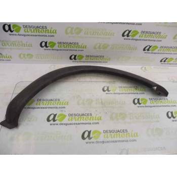 ALETIN DELANTERO DERECHO DGP101001LDA 