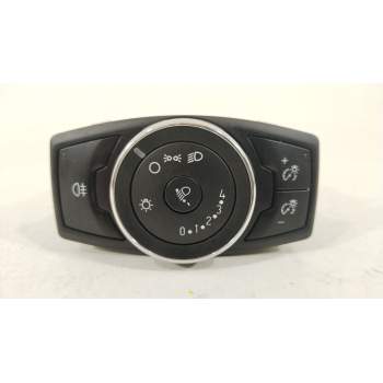 MANDO LUCES BK2T13A024AD 10107108 