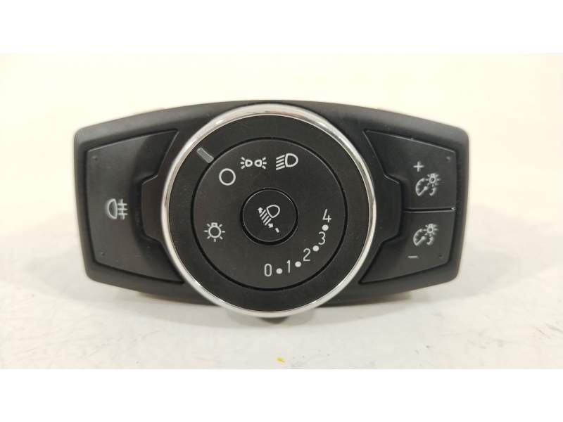 MANDO LUCES BK2T13A024AD 10107108 