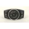 MANDO LUCES BK2T13A024AD 10107108 
