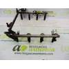 INYECTOR 0280156105 