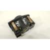 MANDO LUCES BK2T13A024AD 10107108 