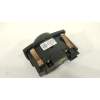 MANDO LUCES BK2T13A024AD 10107108 
