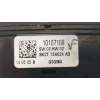 MANDO LUCES BK2T13A024AD 10107108 