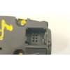 MANDO LUCES BK2T13A024AD 10107108 