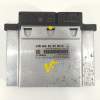 CENTRALITA MOTOR UCE 04E907309AF 0261S09531 