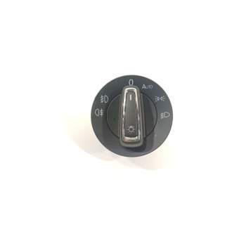 MANDO LUCES 5G0941431AF 
