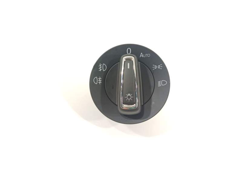MANDO LUCES 5G0941431AF 