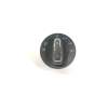 MANDO LUCES 5G0941431AF 