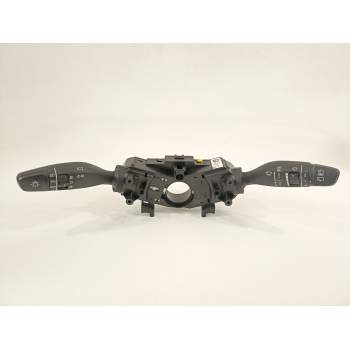 MANDO LUCES 93403D3952 
