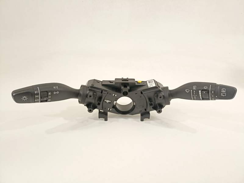 MANDO LUCES 93403D3952 
