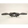 MANDO LUCES 93403D3952 