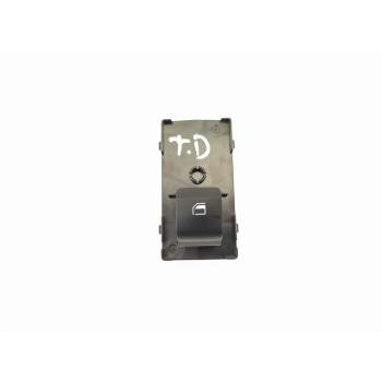 MANDO ELEVALUNAS TRASERO DERECHO 93581AB0004X 