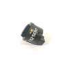 MANDO LUCES 5G0941431AF 
