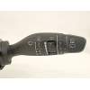 MANDO LUCES 93403D3952 