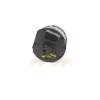 MANDO LUCES 5G0941431AF 