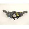 MANDO LUCES 93403D3952 