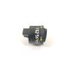 MANDO LUCES 5G0941431AF 