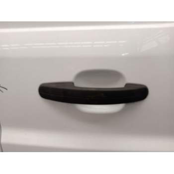 MANETA EXTERIOR PORTON AM51U22404DA 1691718 