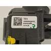 MANDO LUCES 93403D3952 