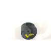 MANDO LUCES 5G0941431AF 