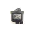 MANDO LUCES 5G0941431AF 