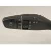 MANDO LUCES 93403D3952 