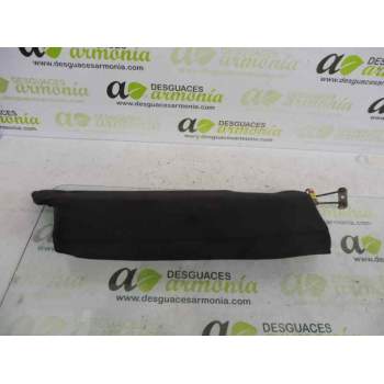 AIRBAG LATERAL TRASERO DERECHO 4F0880242G 